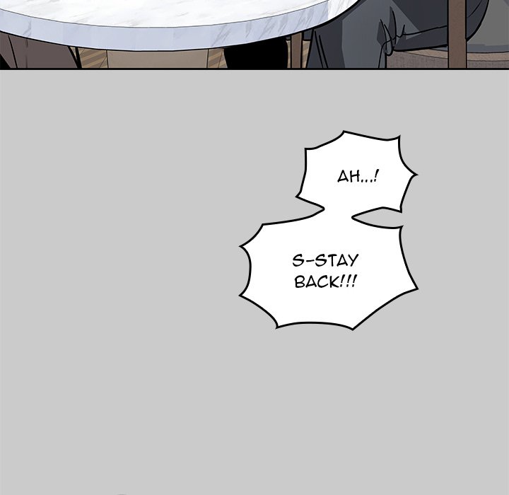 Excuse Me, This is my Room - episode 48 - 41