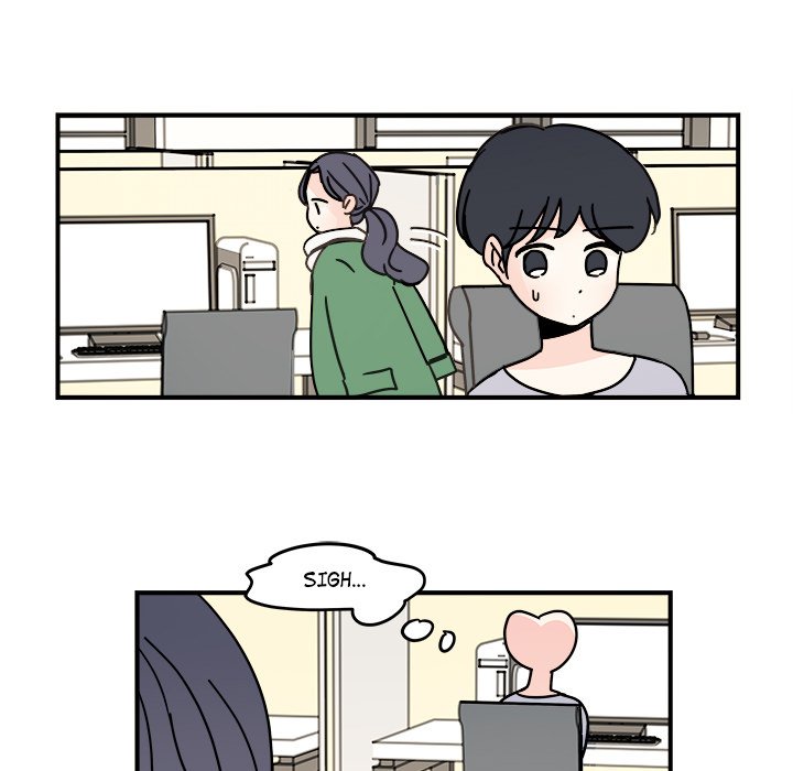 Office Grievances - episode 27 - 14