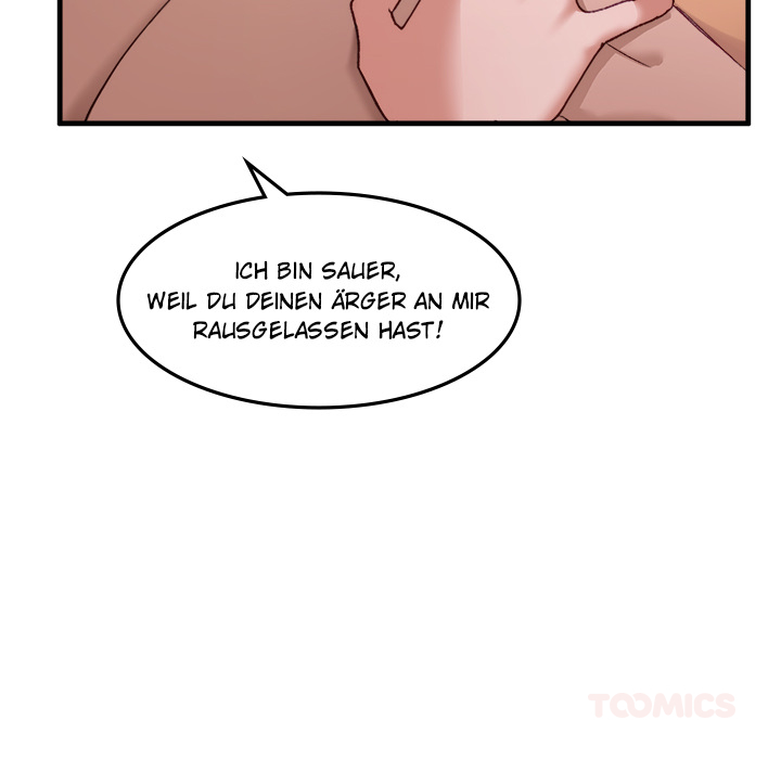 An ihrer Leine - episode 8 - 152