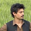albar_khxn