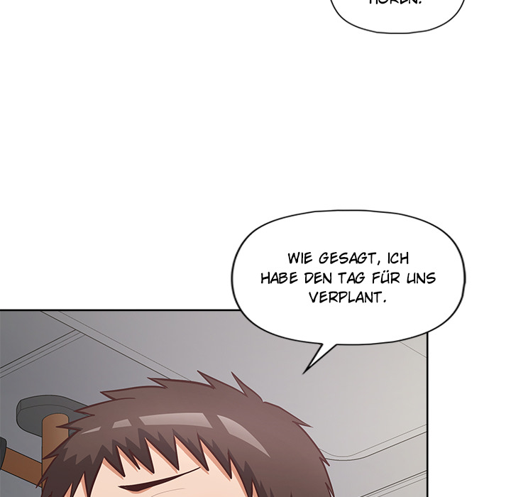 Jetzt bin ich der Boss - episode 28 - 66