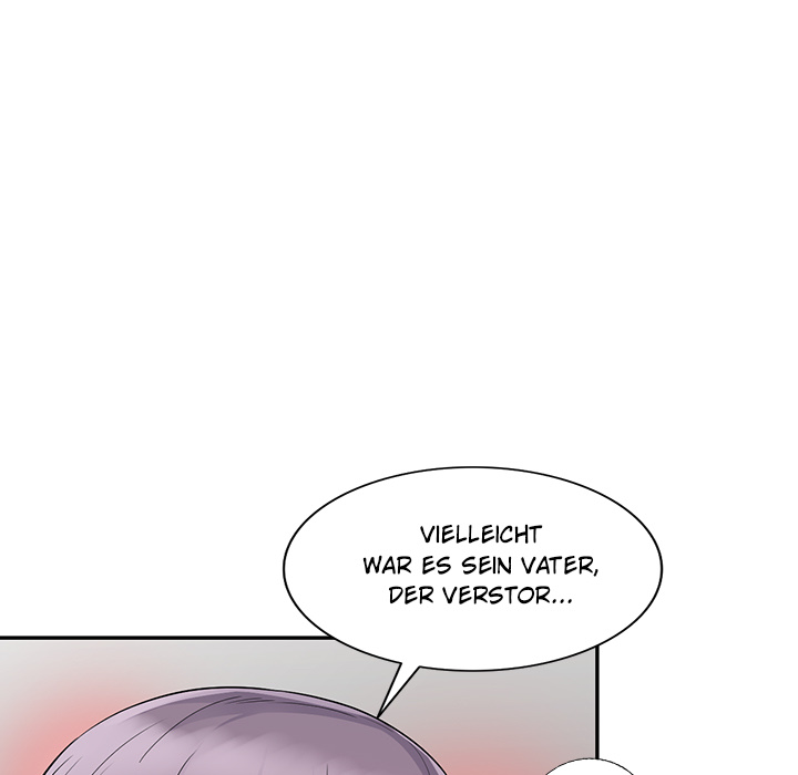 Es bleibt in der Familie - episode 21 - 42