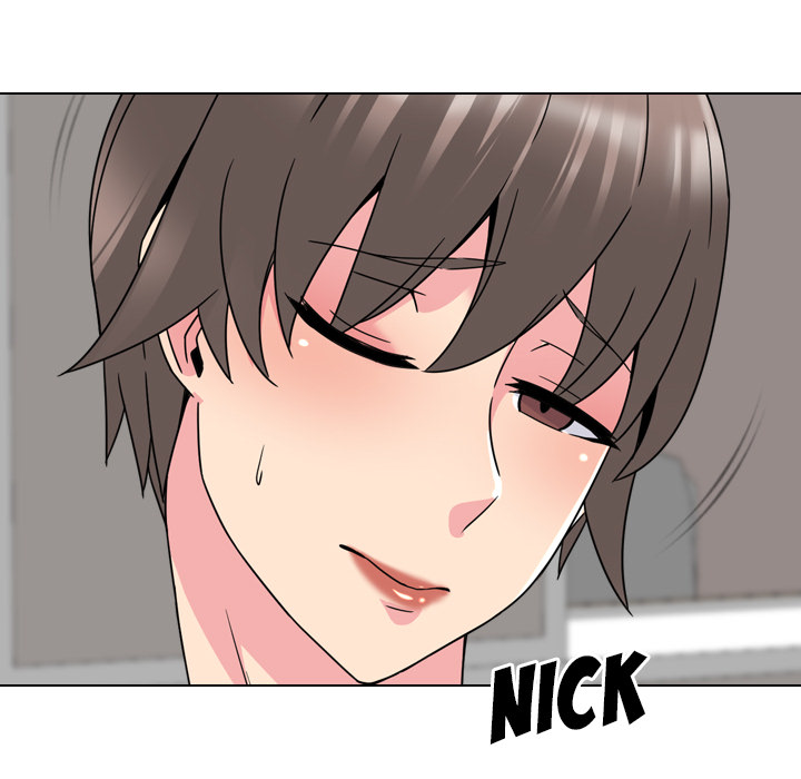 Spritzfidel - episode 15 - 80