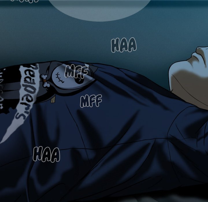 Only You - episode 1 - 27
