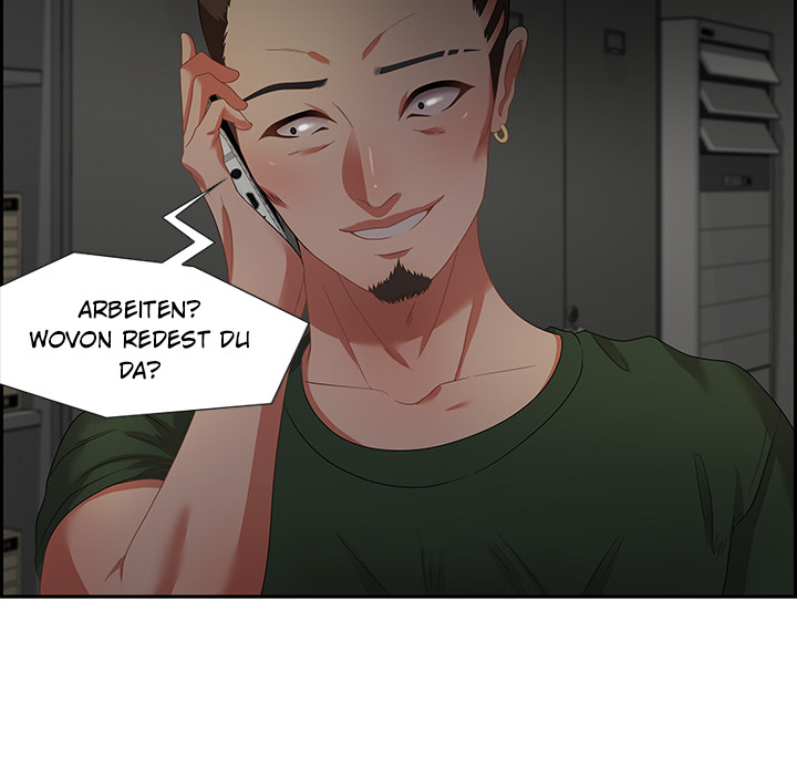 Geheime Chats: 0km - episode 12 - 12