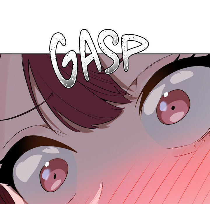 Magic-Girl Service - UNCENSORED - episode 3 - 88