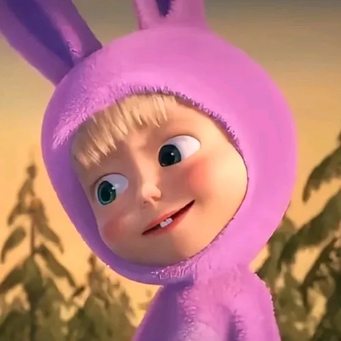 masha.oso22