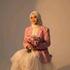 fitri.ningsih