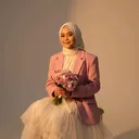 @fitri.ningsih