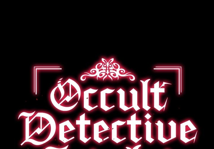 Summoners War: Occult Detective Nicki - episode 30 - 0