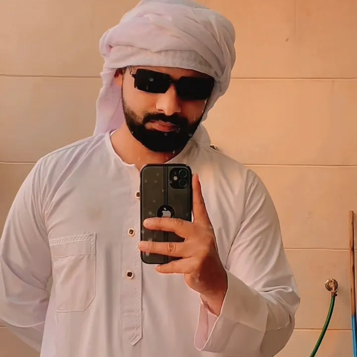 m_ali002