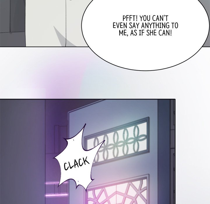 Can't Defy Fate - episode 27 - 37