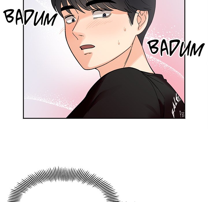 Secret Siblings - episode 8 - 44