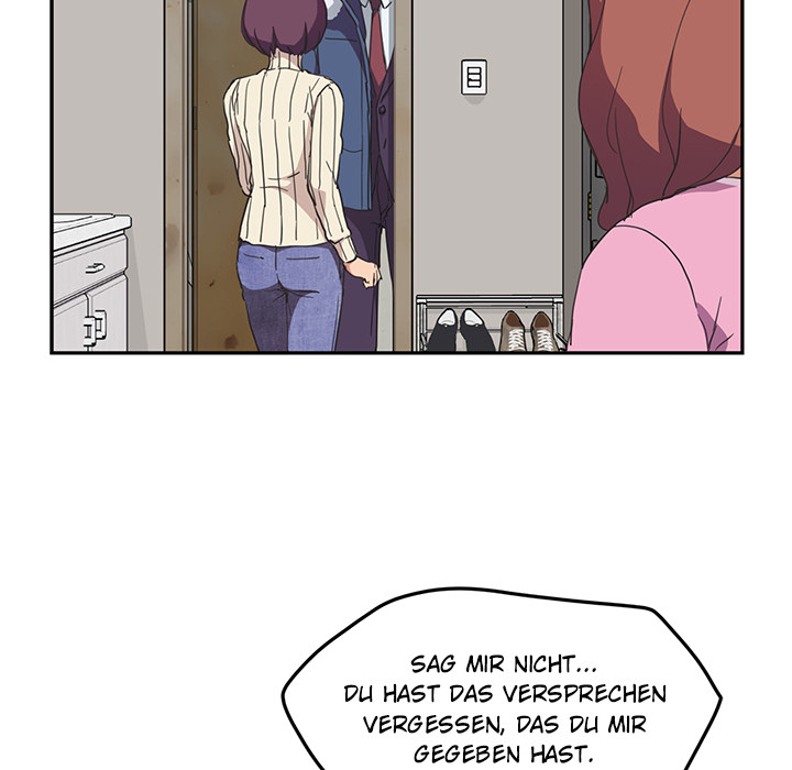 Meine Stiefmutter - episode 40 - 77