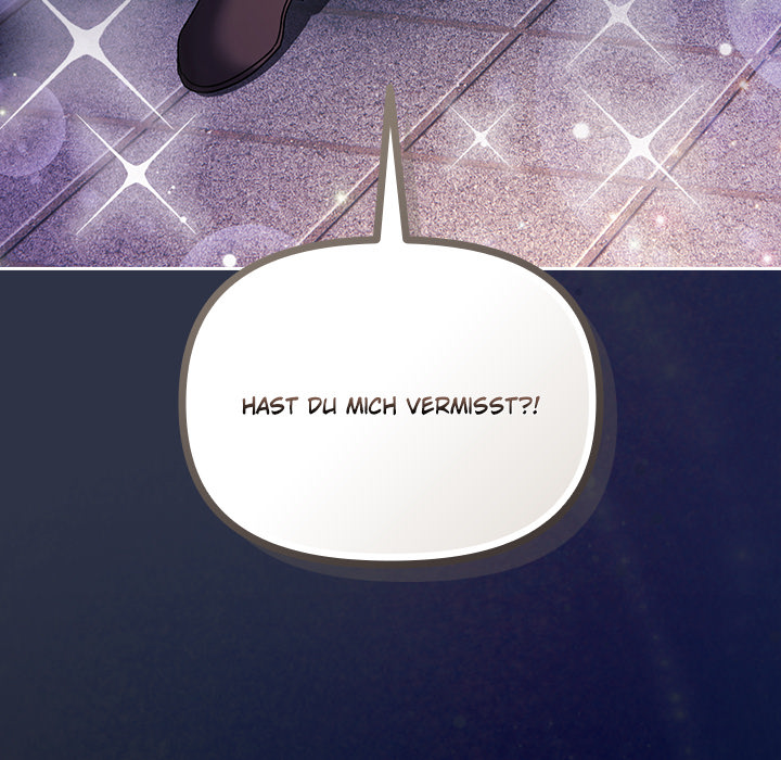 Aber Ich Liebe Dich - episode 32 - 192