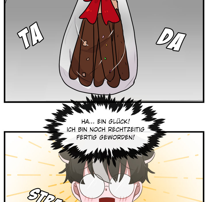 Das Königreich der Tiere - episode 59 - 90