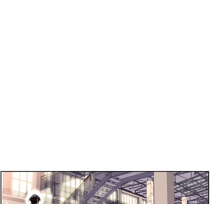 Supernova - episode 14 - 57