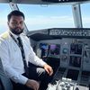 pakistanflighthub