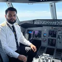 @pakistanflighthub