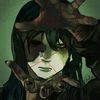 succubus_ah