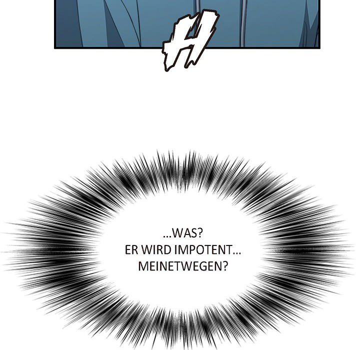 Die geheime Liebe des Omega K - episode 29 - 45