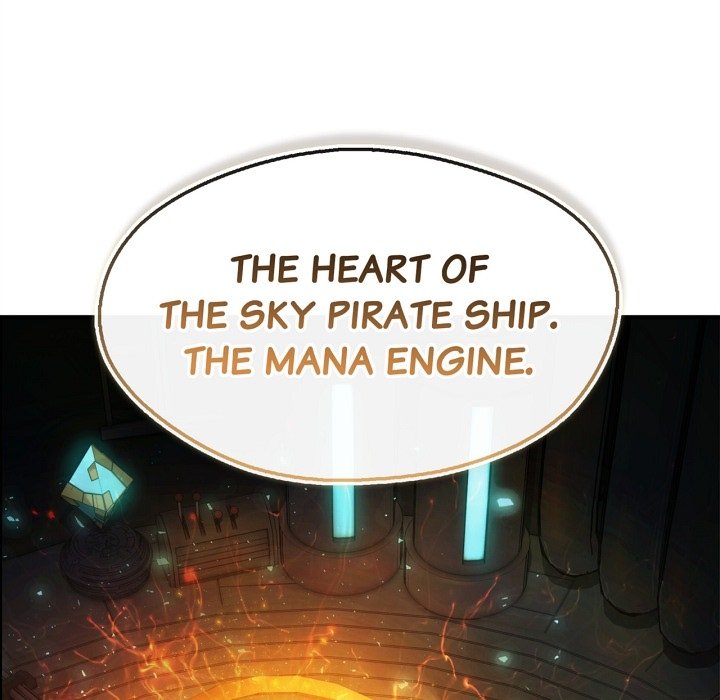 Summoners War: Captain Eve - episode 12 - 12