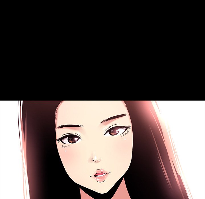 Girls' Only - episode 20 - 32