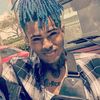 longlivejahseh053