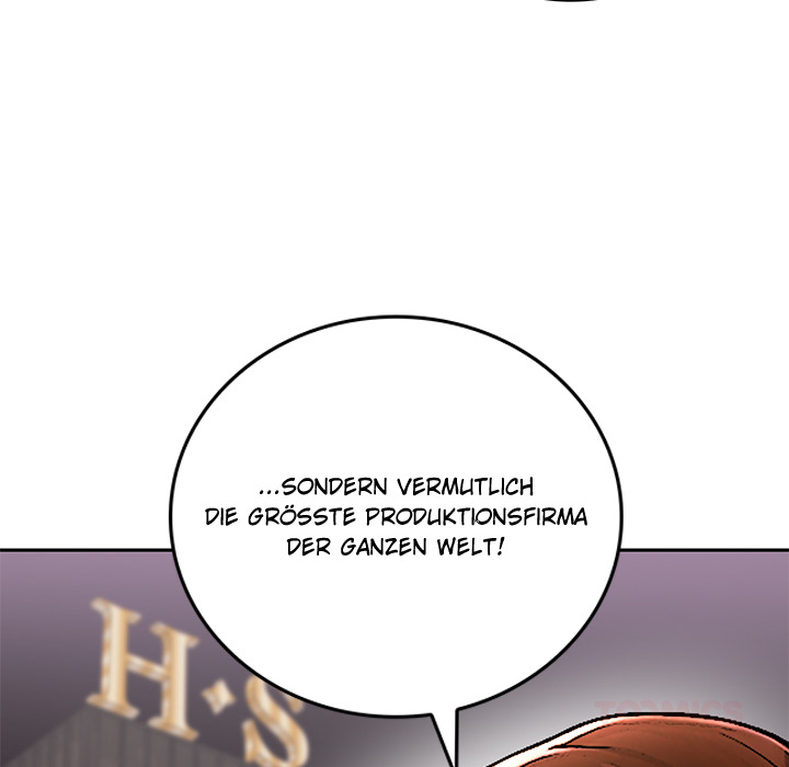DesireVille - episode 12 - 23