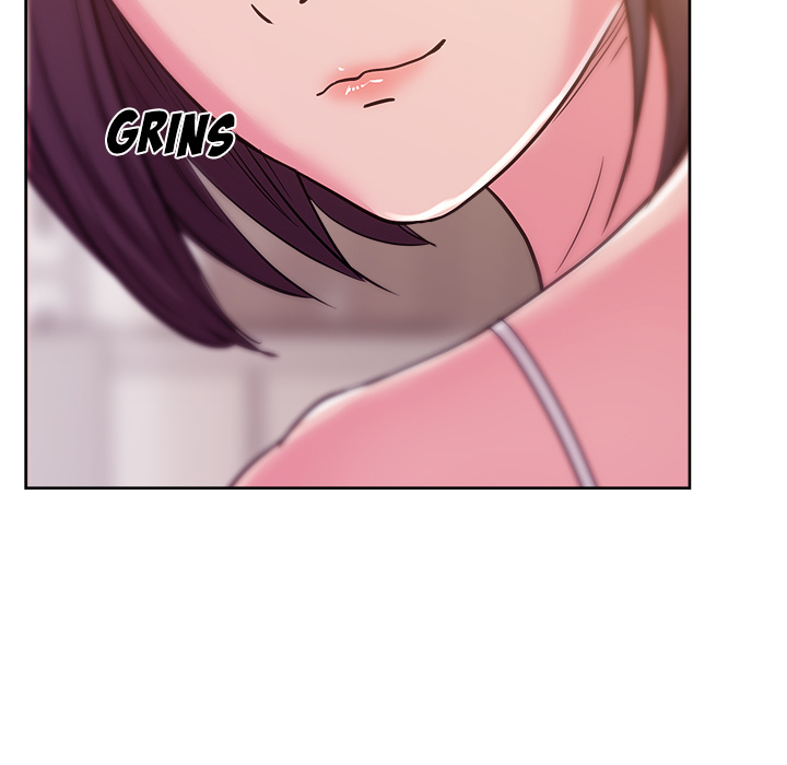 Soojungs Comicladen - episode 30 - 107