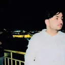 @bangashmuqarab