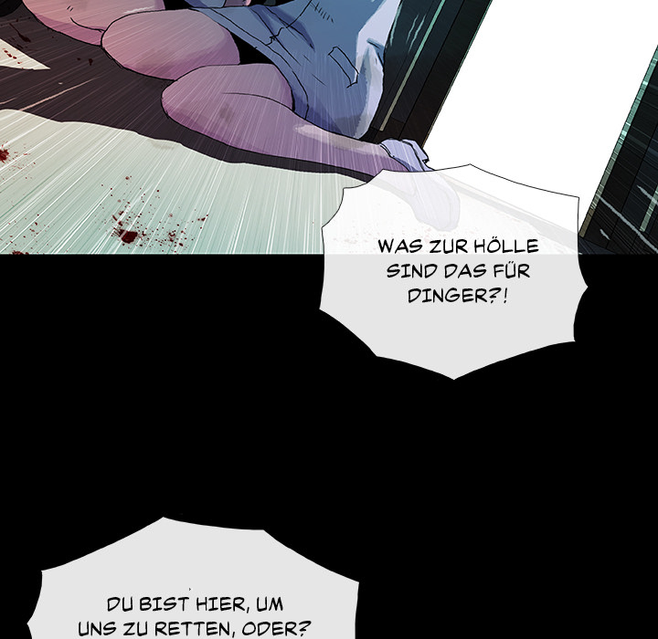 Blutklinge - episode 14 - 95