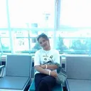@sushila.rajbanshi1