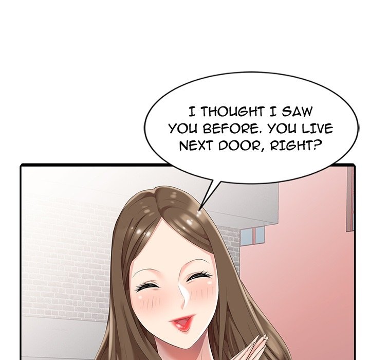 Secret Hideout - episode Prologue - 26