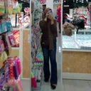 @widyaebeww