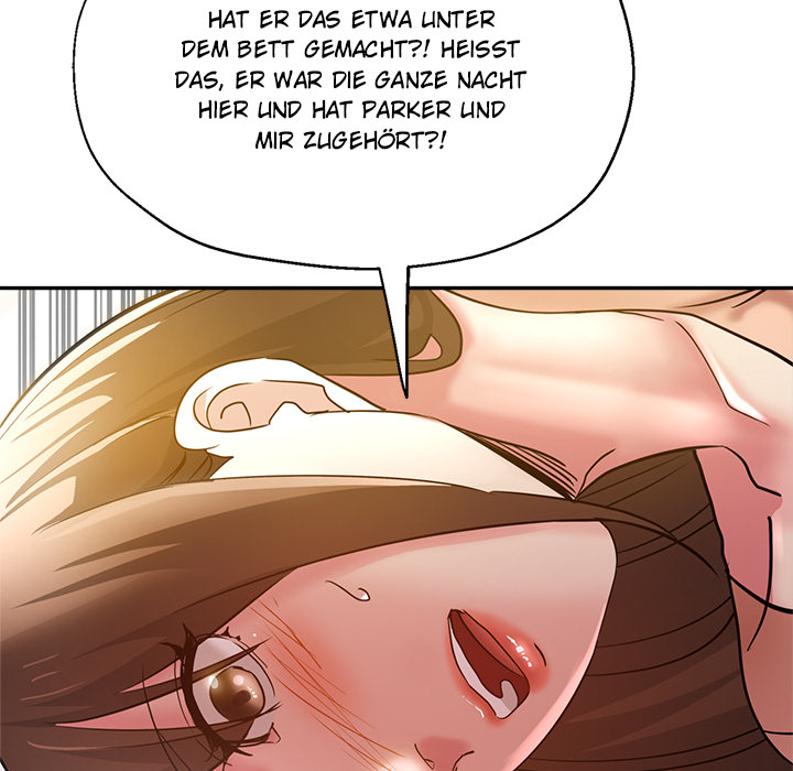 Liebesyoga - episode 10 - 38