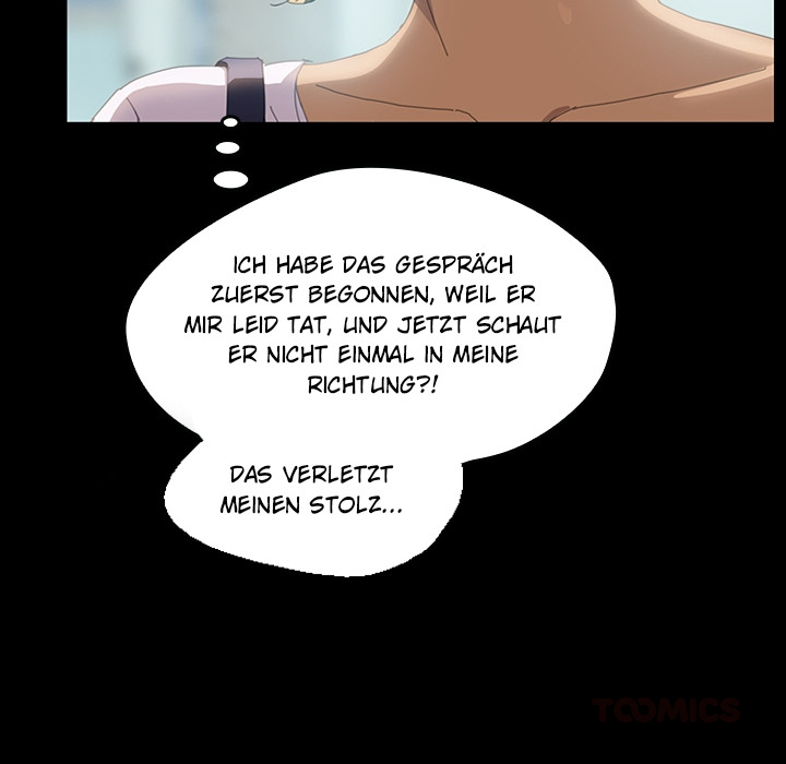 15 Minuten - episode 7 - 32