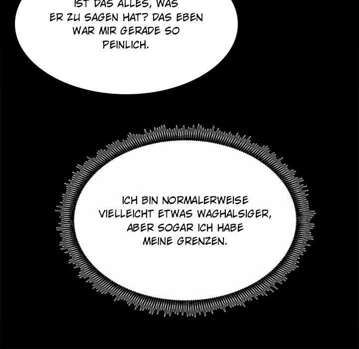 JJ Immobilien - episode 21 - 8