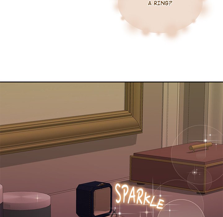Pregnancy Contract - episode 22 - 50