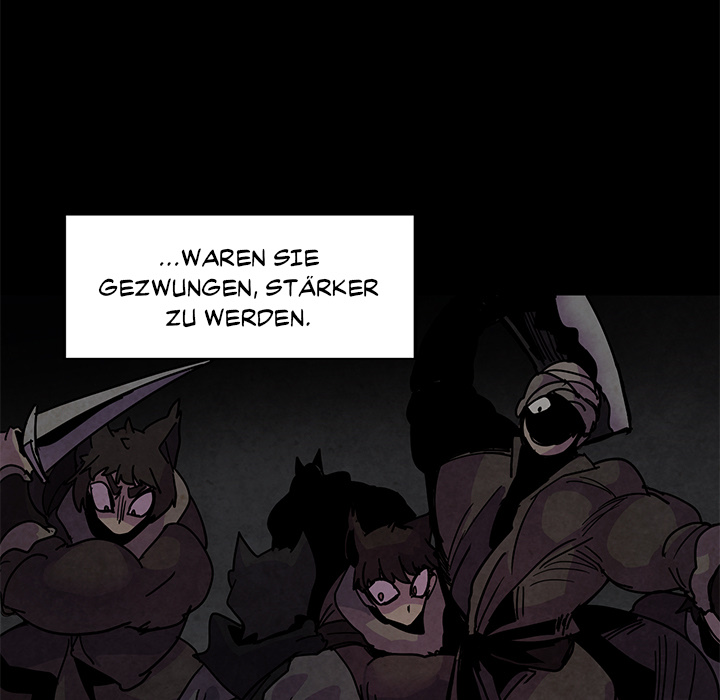 Die Dämonenkaiserin - episode 93 - 12