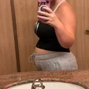 @kishamifsud20