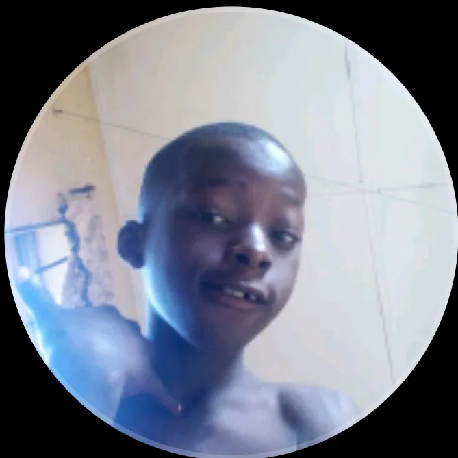 official_milkish