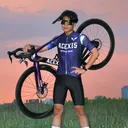 @hiiragi_acexis