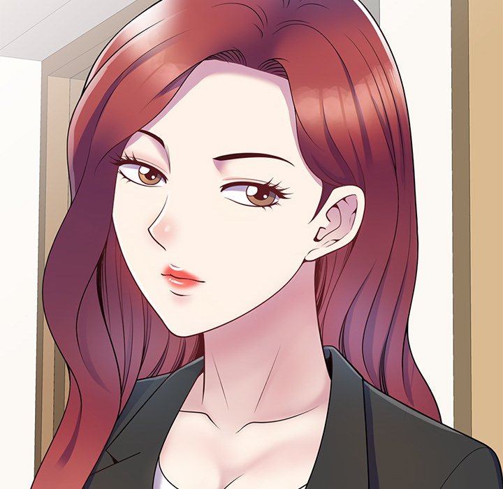 My Wife is a Teacher - episode 6 - 119