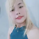 @eommarazzi