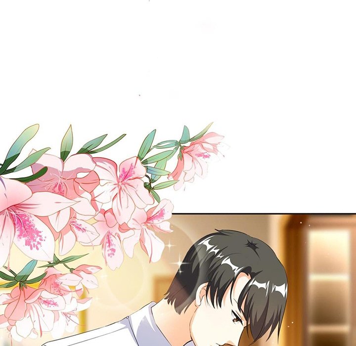 Good Morning, Mrs. Fu - episode 40 - 51