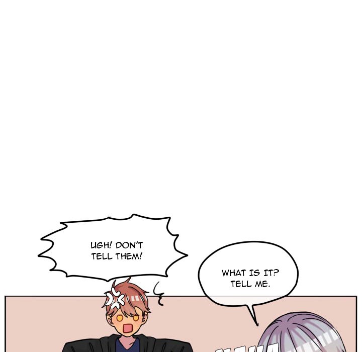 The Chill Couple - episode 71 - 29