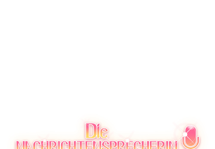 Die Nachrichtensprecherin - episode 69 - 0