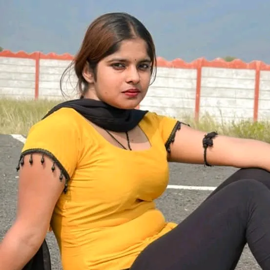 @hinabharti8