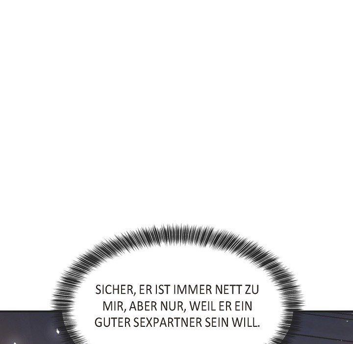 Die geheime Liebe des Omega K - episode 63 - 131